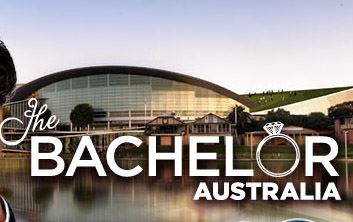 The Bachelor Australia 2017 Auditions – Singles Wanted
