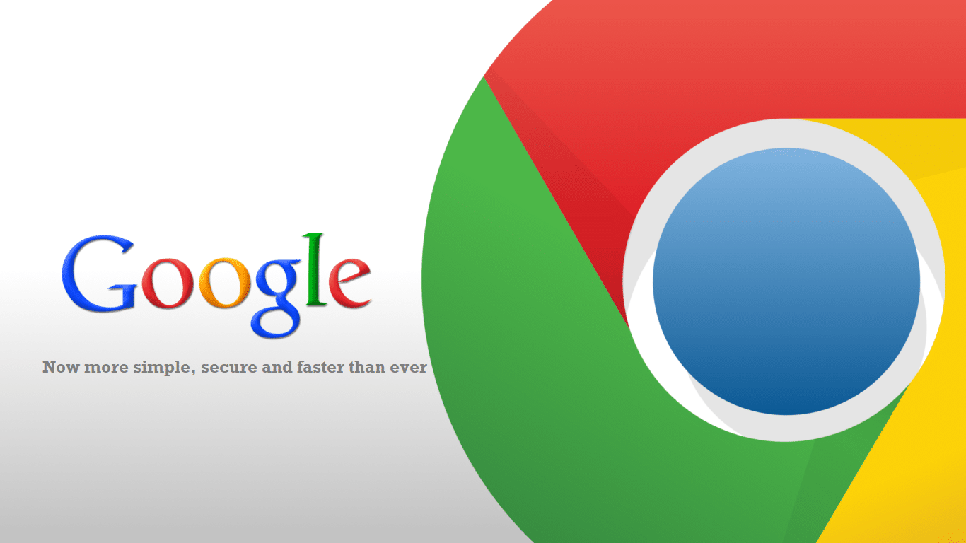 Download Google Chrome - Google Chrome | Web Store Extension