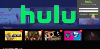 Hulu.com Login- How much is Hulu?