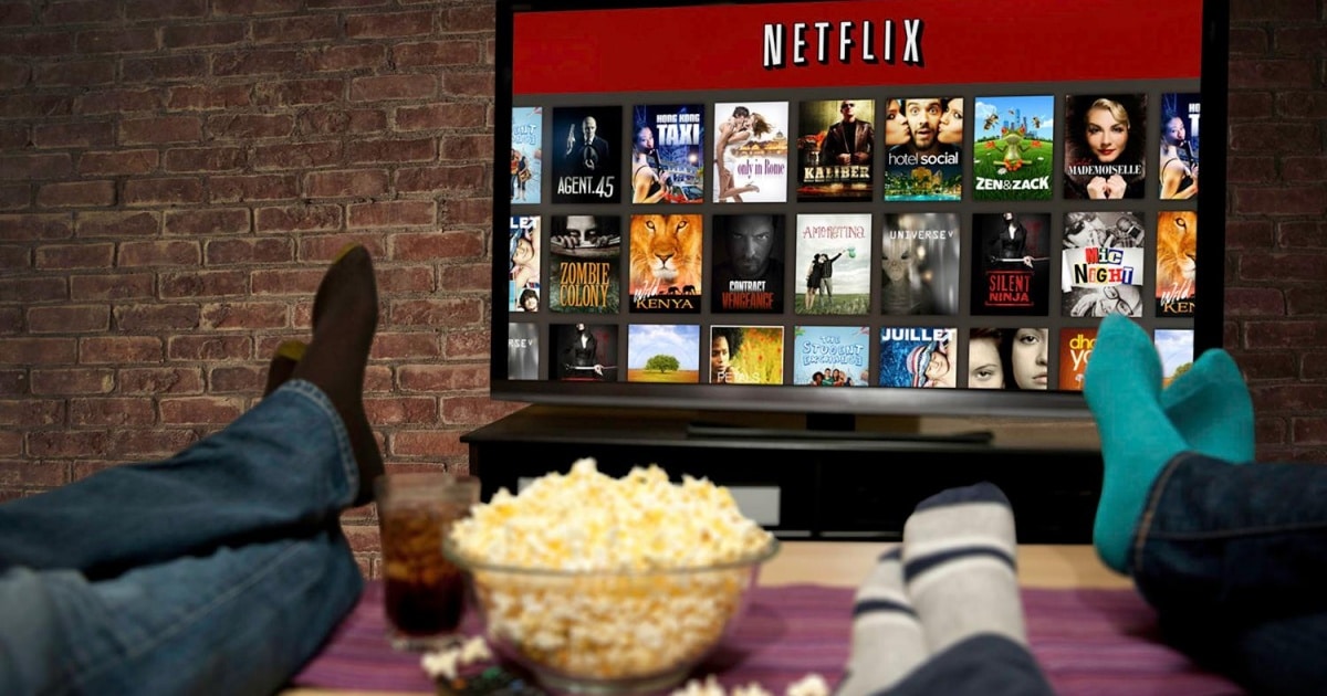 movies-on-netflix-netflix-com