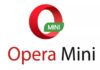 Opera Mini Browser: Opera Mini Download | Opera Mini App Review