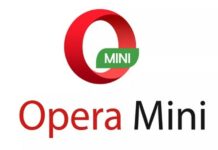 Opera Mini Browser: Opera Mini Download | Opera Mini App Review