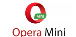 Opera Mini Browser: Opera Mini Download | Opera Mini App Review