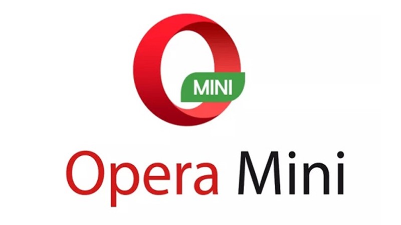 Opera Mini Browser: Opera Mini Download