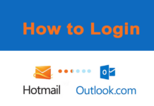 Hotmail - Hotmail Login | Hotmail Sign Up