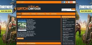 watch artoon online watch artoon online