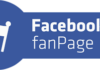 Facebook Fan Page - How to Create Facebook Fan Page