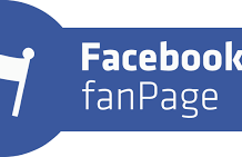 Facebook Fan Page - How to Create Facebook Fan Page