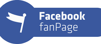 Facebook Fan Page - How to Create Facebook Fan Page