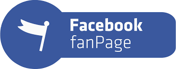 Facebook Fan Page - How to Create Facebook Fan Page