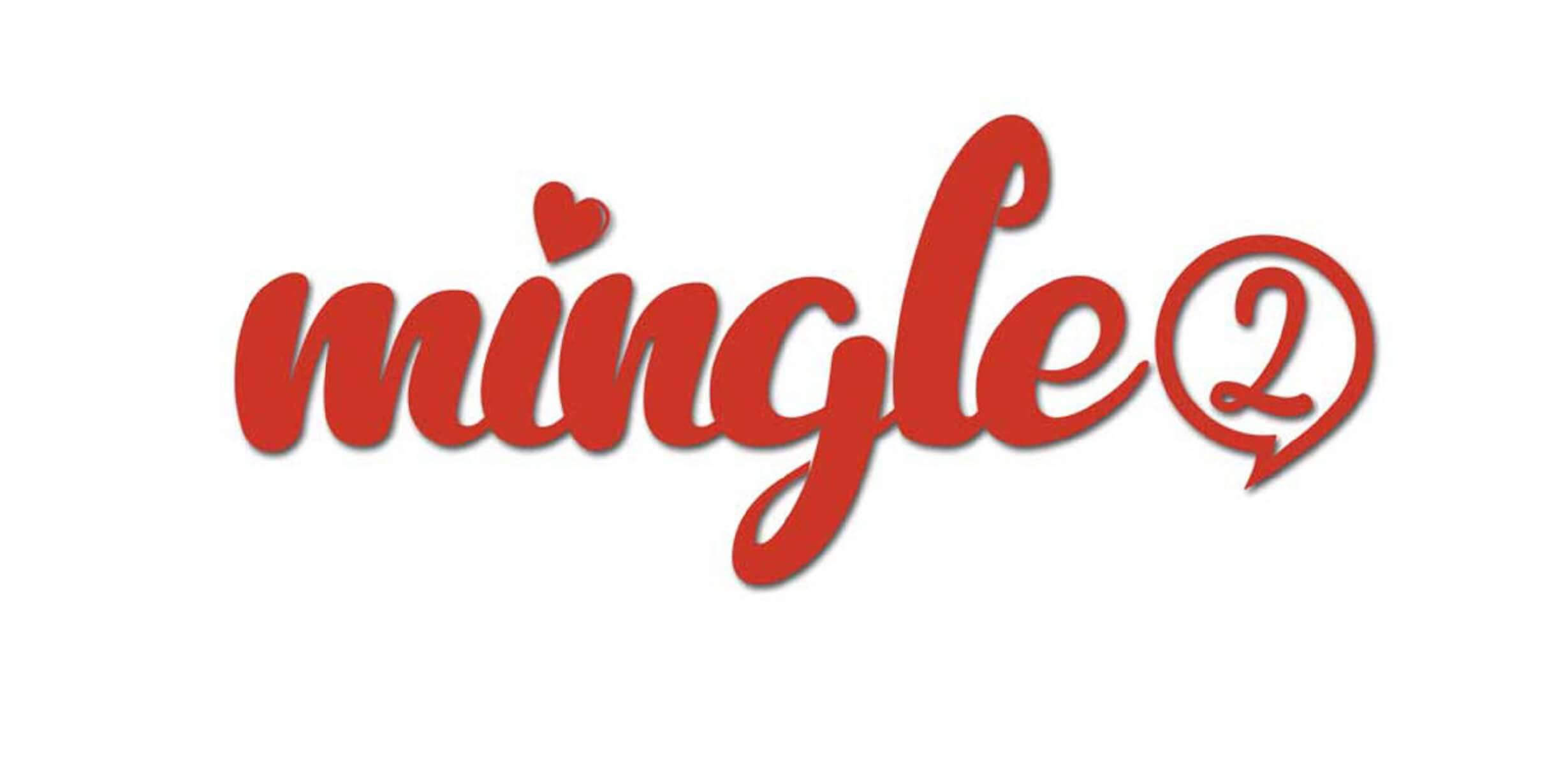 Mingle login www com Value Based