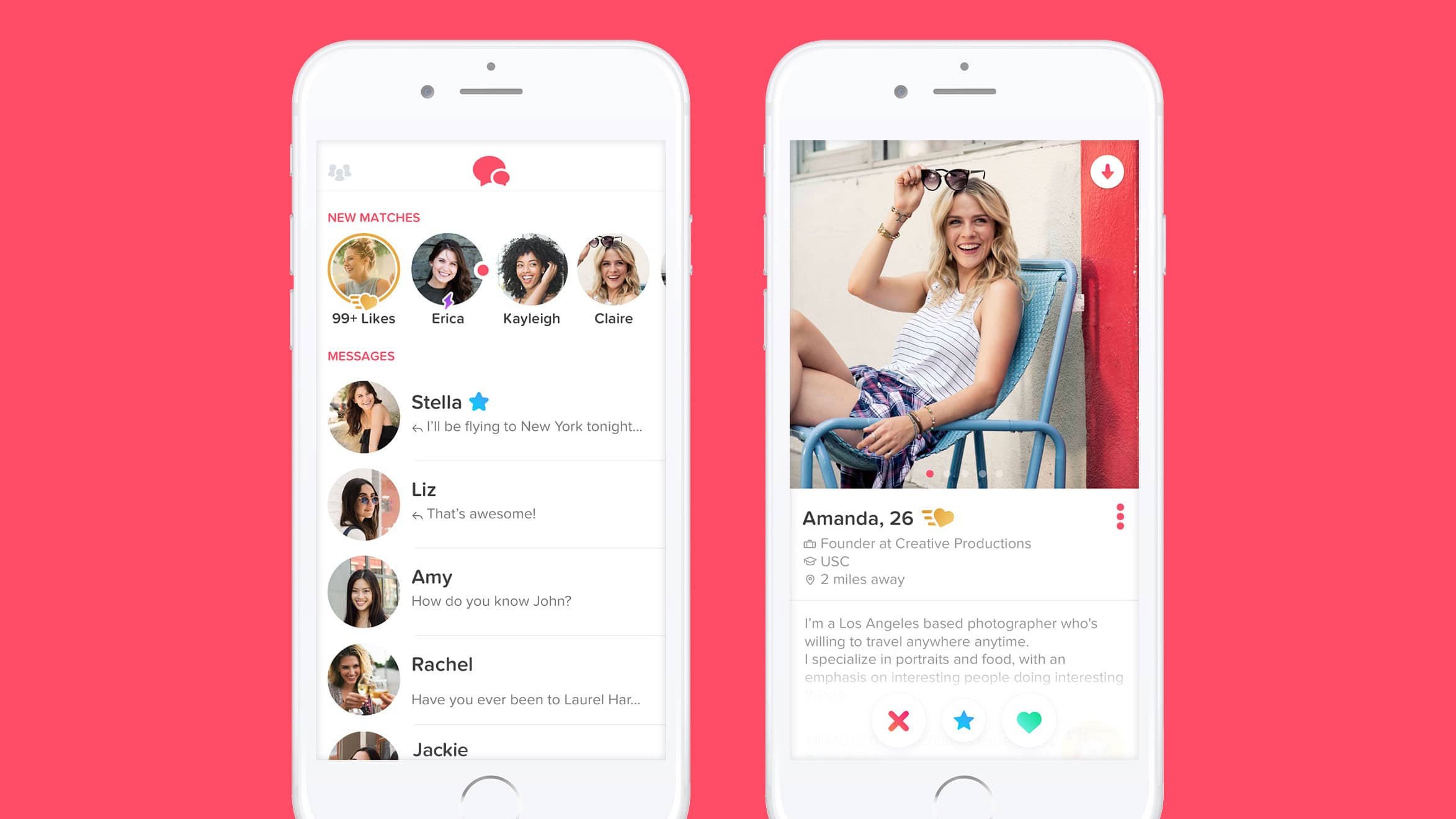 tinder-app-tinder-login-online-dating-sites