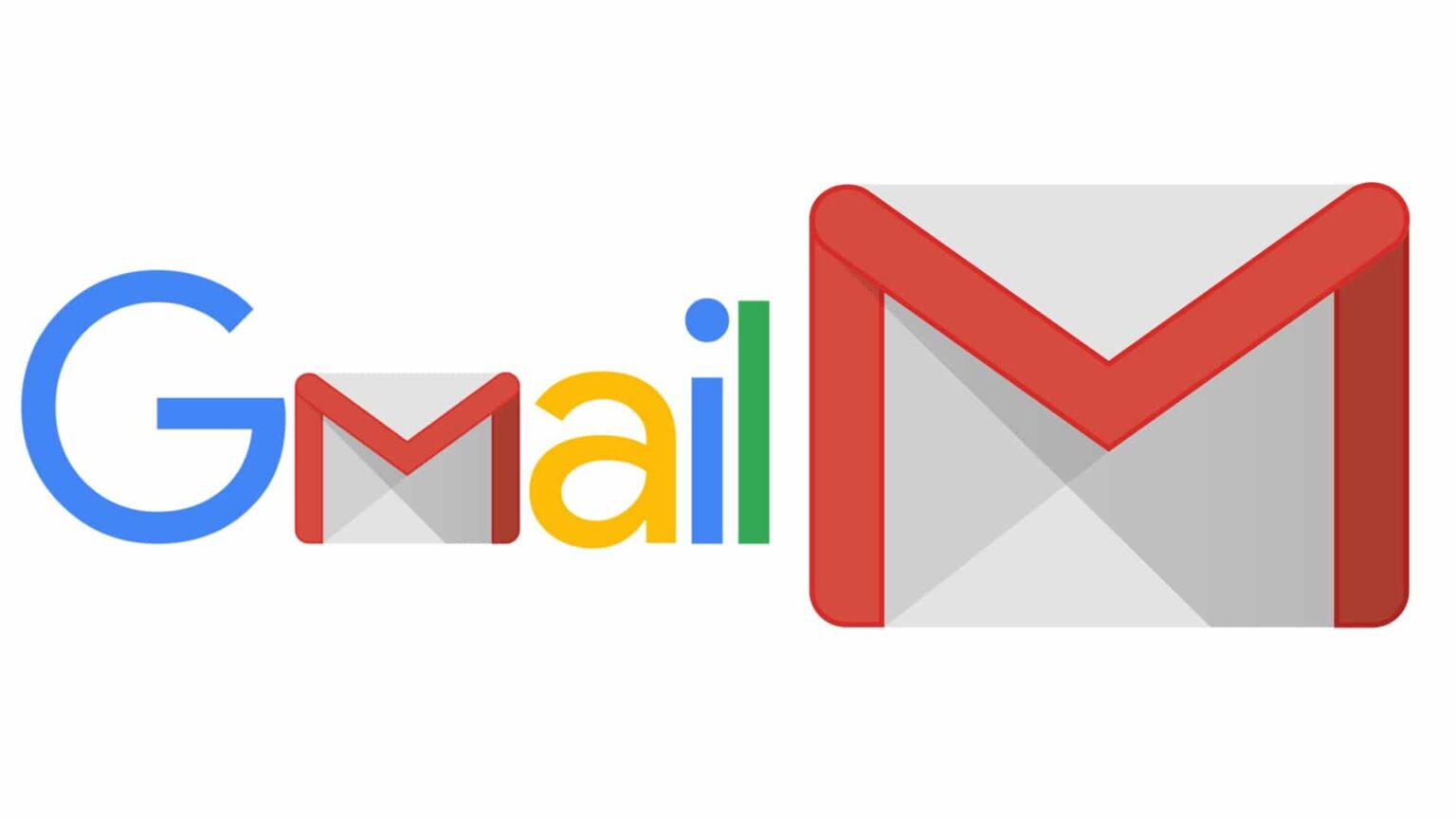 Gmail Account Sign Up – How to Create a New Gmail Account