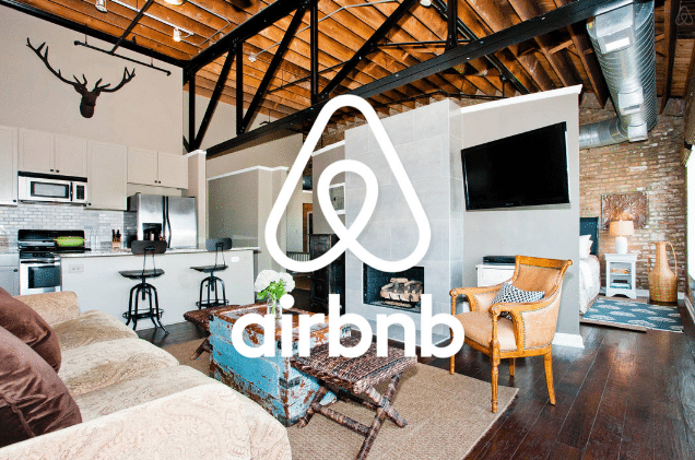 Airbnb Login - How does Airbnb Work?