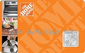 Home Depot Credit Card Phone Number Customer Service - lajollalasikeyesurgery