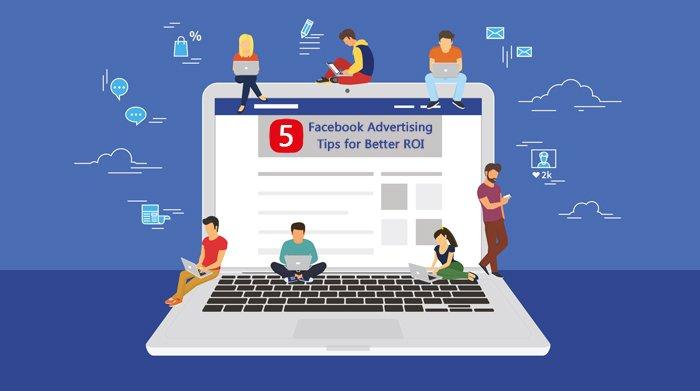 Best Facebook Ads – How to Create Best Facebook Ads