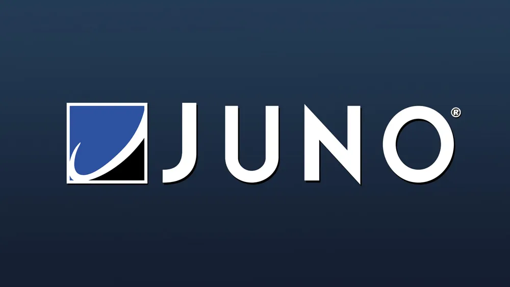 Juno Email - How to Signup Juno.com Email