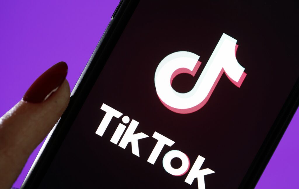 What is TikTok? - How to Download Tik Tok App