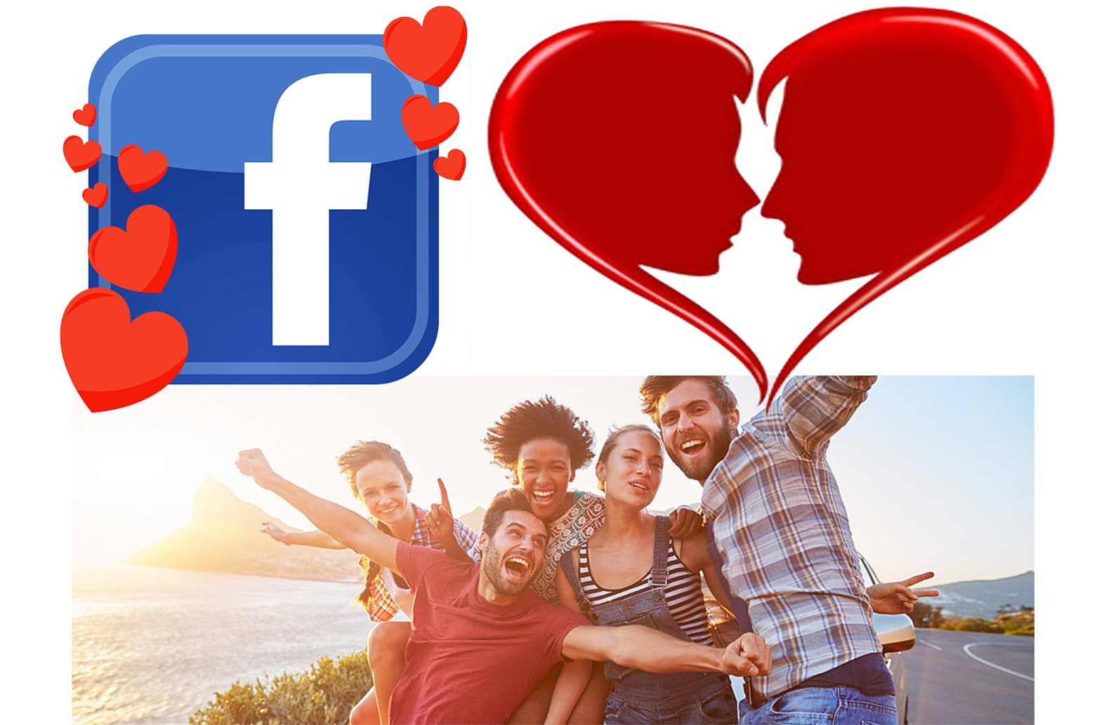 Facebook Dating Sites – Facebook Dating Site Free