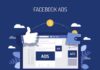 How to Advertise on Facebook – Facebook Ads Manager