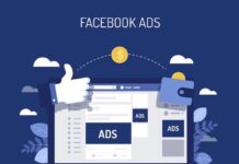 How to Advertise on Facebook – Facebook Ads Manager