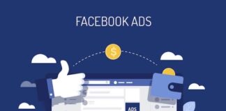 How to Advertise on Facebook – Facebook Ads Manager