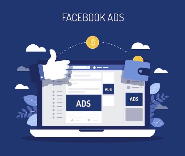 How to Advertise on Facebook – Facebook Ads Manager
