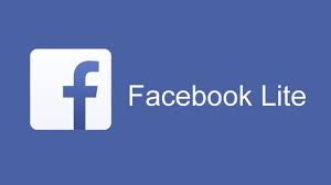 Facebook Lite - Facebook Lite Messenger | Facebook Lite Download