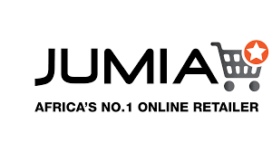 Jumia Online Shopping - Phones, Fashion & More at www. Jumia.com
