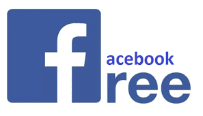 Free Facebook - Facebook App Download for Free