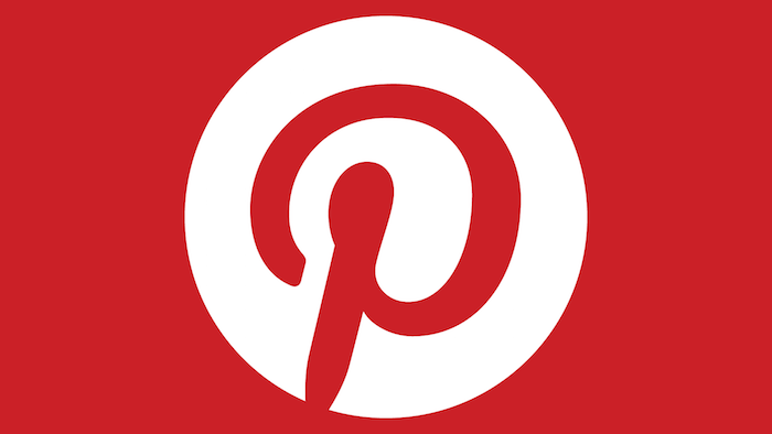 Pinterest reveals 3 home trends to expect in 2015 - TODAY.com