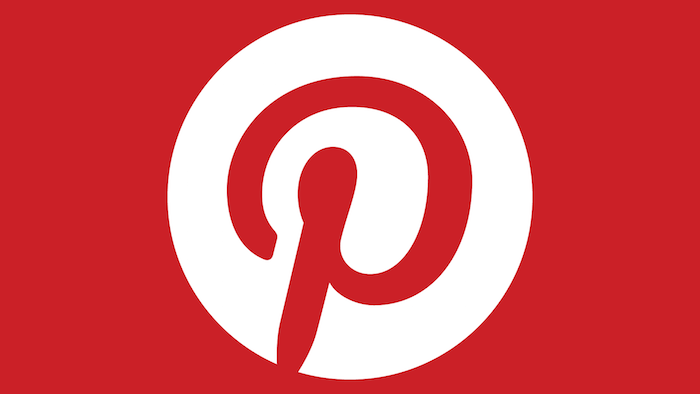 Pinterest.com - Pinterest Login | www.pinterest.com | Pinterest App