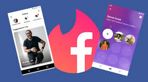 Facebook Dating App Download Free