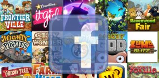 Games on Facebook - How to Play Games on Facebook Games