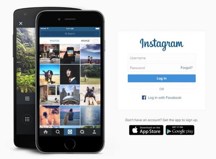 instagram-login-instagram-login-with-facebook