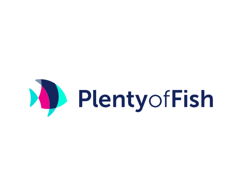 Plenty of fish in the sea | Fish dating, …