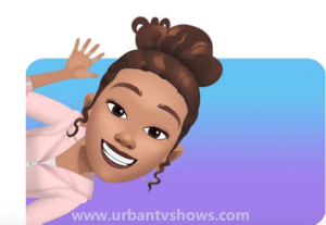 Create Your Own Facebook Avatar – Facebook Avatar Maker