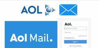 AOL Mail Sign In - AOL Mail Sign Up