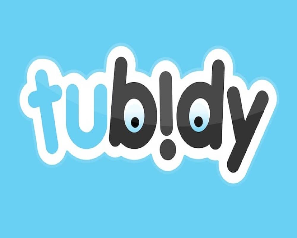 tubidy