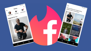 Facebook Dating Website – Facebook dating 2021 – Facebook dating app