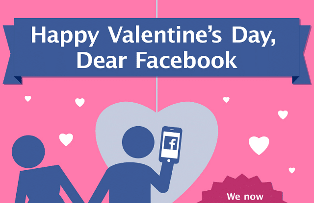 Facebook Valentine Wishes – Valentine Gift Ideas 2021
