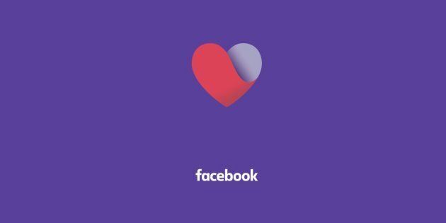 Facebook Dating Meet Singles - Facebook Dating App | Facebook Dating Home 2021