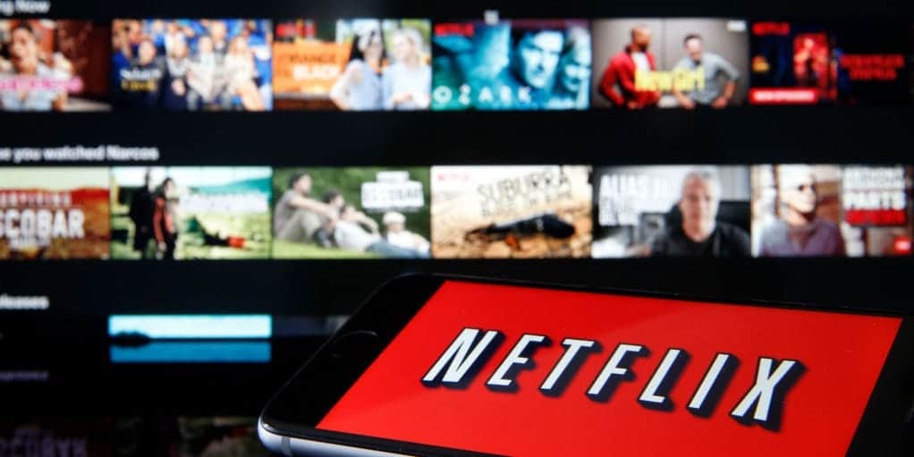 How Much Does Netflix Cost - Netflix Cost In Different Countries