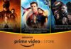 Amazon Prime Movies - Amazon Prime Sign In