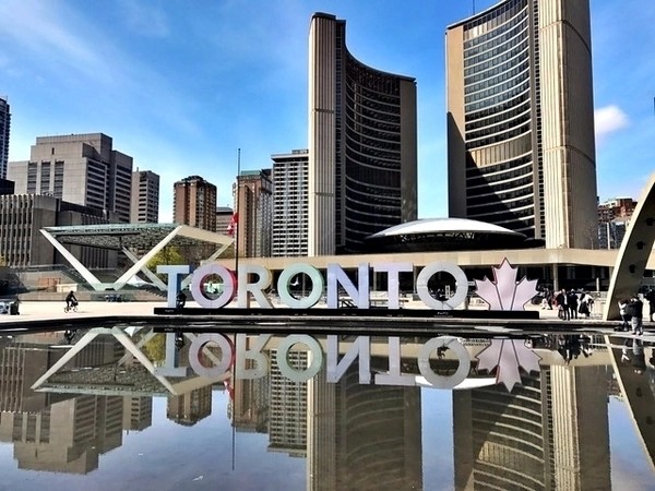 How to Get Jobs in Toronto as an Immigrant