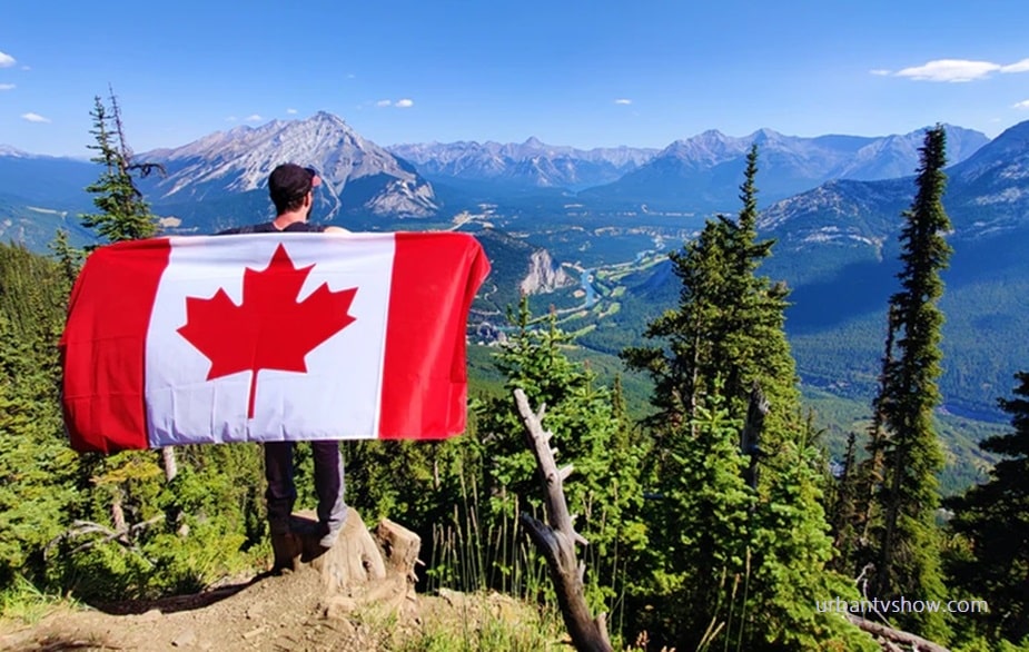 IT Jobs In Canada With Visa Sponsorship