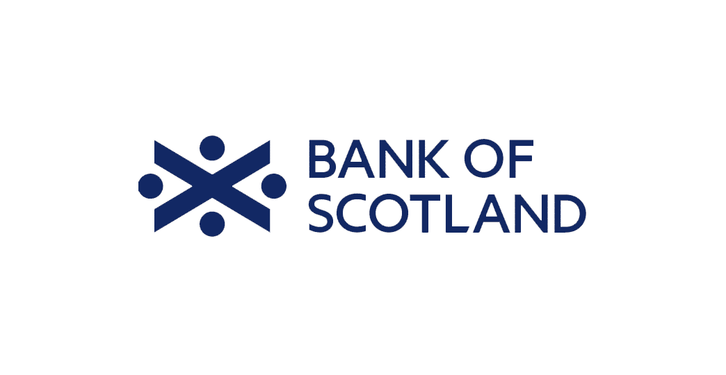 Bank of Scotland Online Banking - Review