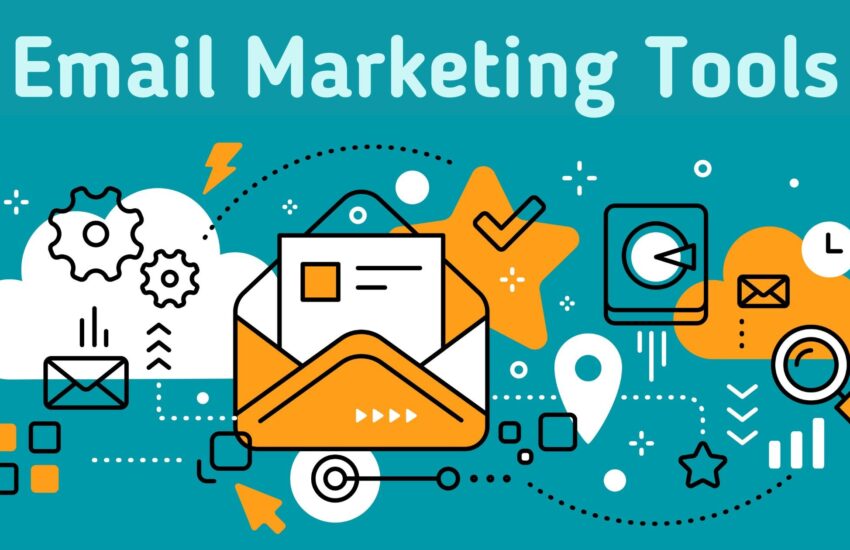 Best Email Marketing Tools – How You Can Get Results