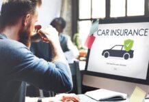 Car Insurance for Millennials - Car Insurance Rates