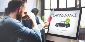 Car Insurance for Millennials - Car Insurance Rates